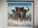 ELVIS COSTELLO Armed Forces MFSL MoFi Mobile Fidelity OPENED NEVER PLAYED Vinyl