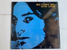 LP - BIG STAR 