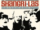 The Shangri-Las The Best of the Red Bird and Mercury Recordi (Vinyl) (US IMPORT)
