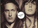 She Keeps Bees Nests  (Vinyl)  12