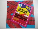 Big Black – Bulldozer 12