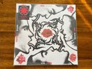 Red Hot Chili Peppers Blood Sugar Sex Magik 2LP 180 Gram Vinyl (Brand New)