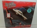 APRIL WINE 1979 Harder Faster Shrink Minty LP ST-12013 Album Vinyl Nice