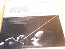 Henryk Szeryng Antal Dorati Mendelssohn Schumann Concertos Mercury Living Stereo