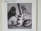 BUILT TO SPILL You In Reverse 2xLP 2007 Vinyl Gatefold 49363-1 Limited Rare