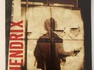 The Jimi Hendrix Experience - Live in Cologne, 2xVinyl, Dagger Records, US 2011