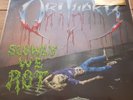 OBITUARY 