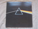 PINK FLOYD # DARK SIDE OF THE MOON / PSYCH / PROG ROCK / POSTERS + CARDS N/MINT