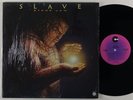 Slave 