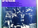 THE FUGS SING BALLADS OF CONTEMPORARY PROTEST INSANELY RARE ORIG'65 BROADSIDE LP