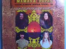THE MAMAS & THE PAPAS GOLDEN ERA VOL.2 RARE SEALED ORIG '68 DUNHILL LP BEAUTIFUL