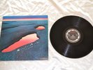Simple Minds Life In A Day LP Album Canada Zoom Capitol EMI AB 4244 - Exc cond