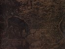 Agalloch - Of Stone, Wind, & Pillor LP