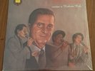 Sealed Gilberto Lucecita Chucho a Roberto Cole ICP Puerto Rico ICPM/P-23 Stereo