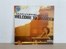 Damian Jr Gong Marley - Welcome To Jamrock 12