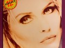 DEBBIE HARRY BLONDIE ONCE MORE INTO THE BLEACH 2 X VINYL LP UK 1988