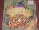 Zoo - I Shall Be Free, Riviera 95006 LP, Ian Bellamy recorded 1970 VG++/VG++