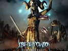 Job for a Cowboy Demonocracy Vinyl NEUF