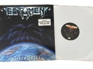 Testament - The New Order 12