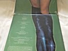 1969 VELVET UNDERGROUND LIVE W/ LOU REED 1974 Mercury SRM-2-7504 DBL Vinyl VG