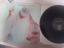 My Bloody Valentine - MBV - Isn't Anything? LP. Original CRELP 40A. *EX*