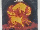 KISS: The Originals II 3XLP VINYL (3 RECORD SET) Album Gatefold
