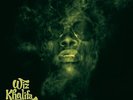 Wiz Khalifa Rolling Papers  (Vinyl)