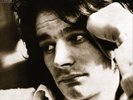 Colin Blunstone One Year (Vinyl) 50th Anniversary  12