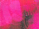 MY BLOODY VALENTINE LOVELESS CREATION RECORDS VINTAGE VINYL LP RECORD 12