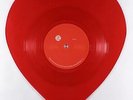 Northern/Sweet Soul 45 - Mayer Hawthorne - Ain't Gonna Work - Stones Throw VG+