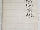 1979 PINK FLOYD The Wall Double RECORD Albums  VG+/ EX Vinyl ROGER WATERS