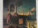 1977 PINK FLOYD Animals RECORD Album  VG+/ EX Vinyl Original Roger WATERS