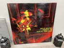 Sealed Rare VACLAV NELHYBEL Conducts The Fifth/5th US Army Band LP Stereo U32681
