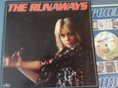 The Runaways 