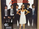 Blondie Parallel Lines 12