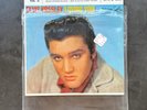 EP Elvis Presley - Loving You Vol.2 - US EPA 2-1515