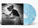 JACK WHITE - Entering Heaven Alive LP Limited TRANQUIL TURQUOISE Vinyl -  NEW