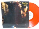 PARADISE LOST - SELF TITLED - PEACEVILLE VILE 26