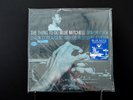 MUSIC MATTERS JAZZ, SPECIAL EDITION TP, BLUE MITCHELL, THE THING TO DO, SEALED
