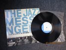 Jazz Messengers    At The Cafe Bohemia Vol 2   Blue Note 1508   RVG   Mono   Lex