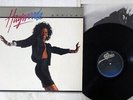 HAYWOODE ARRIVAL EPIC 28 3P-772 JAPAN VINYL LP