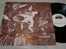 PEARLS BEFORE SWINE One Nation Underground 1st ESP DISK ESP-1054 VG+ LP