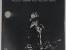 WOODY SHAW THE MOONTRANE MUSE RECORDS ORIGINAL WHITE LABEL PROMO STEREO LP