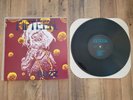 Fifteen - Buzz 12