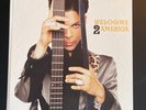 PRINCE LP x 2 + CD + BLU-RAY Welcome 2 America 2021 Album + Live Concert BOX SET