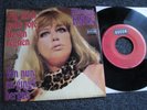 Hildegard Knef-Für mich soll´s rote Rosen regnen 7 PS-1968 Germany-DECCA.D 19960