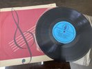 Gramophone record - S. Moniuszko, Z.Hayday - Arias from opera Galka