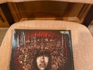 New Amerykah Part One: Return of the Ankh by Erykah Badu Like New Out Of Print