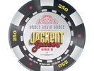 Dance Gavin Dance - Jackpot Juicer X/250 Chip Vinyl Picture Disc PREORDER