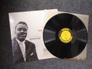 Ray Bryant Trio – Piano Piano Piano..   Prestige LP 7098   Mono    RVG   W 50th